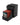 Watchtower 100+ XL Deck Box - Black 