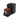 Watchtower 100+ XL Deck Box - Black 