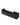 Gamegenic Cards' Lair 400+ - Black 