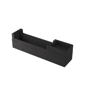 Gamegenic Cards' Lair 400+ - Black