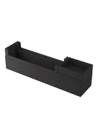 Gamegenic Cards' Lair 400+ - Black 