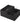 Gamegenic Games Lair 600+ - Black 
