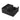 Gamegenic Games Lair 600+ - Black 