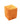 Squire 100+ XL - Orange 