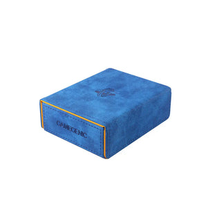 Gamegenic Token Keep - Blue/Orange 