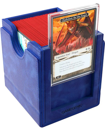 Sidekick Pro 100+ Xl Convertible - Blue 