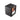 Squire Plus 100+ XL Commander - Black 