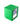 Squire Plus 100+ XL Commander - Green 