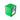 Squire Plus 100+ XL Commander - Green 