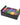 Gamegenic Dungeon PRO 