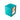 Squire Plus 100+ XL Commander - Teal/Pink 