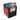 Reality Fracture Sidekick PRO 100+ XL - Stingerquill 