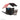 Reality Fracture Sidekick PRO 100+ XL - Stingerquill 