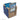 Reality Fracture Sidekick PRO 100+ XL - Fatehold 