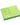 Token Silo - Green/Lime 