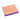 Token Silo - Purple/Orange 