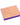 Token Silo - Purple/Orange 