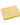 Token Silo - Yellow 