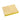 Token Silo - Yellow 