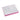 Token Silo - Pink/White 