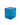 Gamegenic Bastion 100+ XL - Blue 