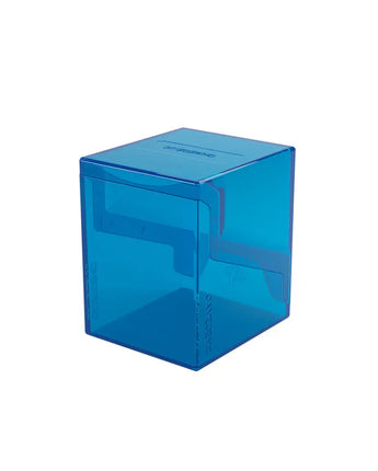 Gamegenic Bastion 100+ XL - Blue 