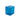 Gamegenic Bastion 100+ XL - Blue 
