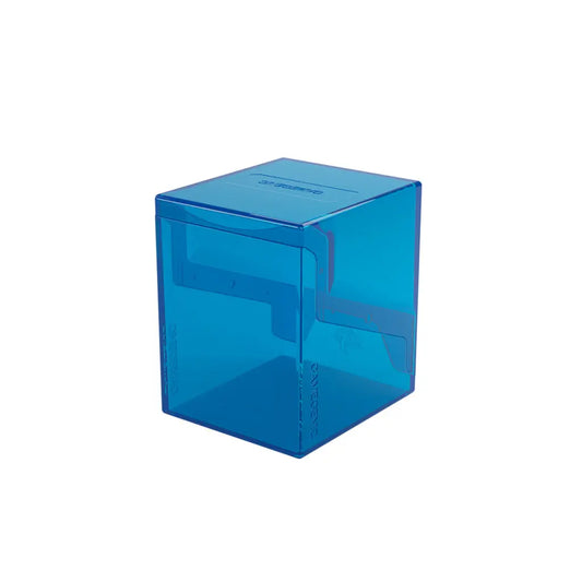 Gamegenic Bastion 100+ XL - Blue 