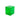 Gamegenic Bastion 100+ XL - Green 