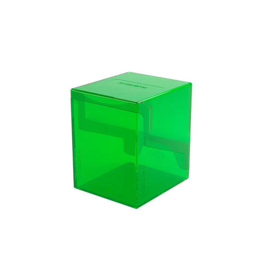 Gamegenic Bastion 100+ XL - Green 