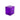 Gamegenic Bastion 100+ XL - Purple 