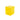 Gamegenic Bastion 100+ XL - Yellow 