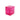 Gamegenic Bastion 100+ XL - Pink 