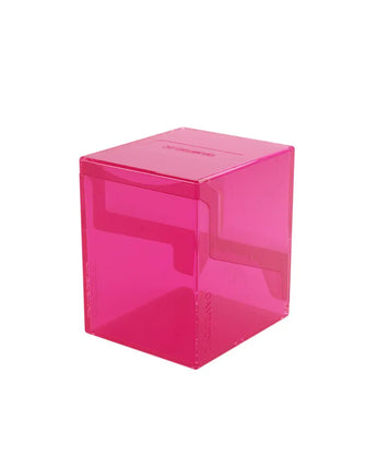 Gamegenic Bastion 100+ XL - Pink 