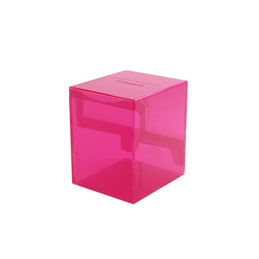 Gamegenic Bastion 100+ XL - Pink 