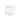 Gamegenic Bastion 100+ XL - Clear 