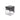 Gamegenic Bastion 100+ XL - Black/Clear 