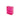 Gamegenic Bastion 50+ XL - Pink 