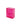 Gamegenic Bastion 50+ XL - Pink 