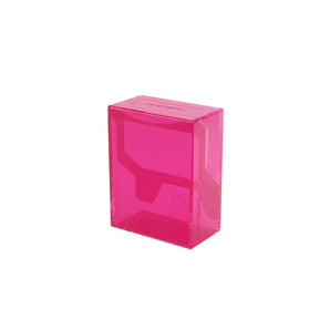 Gamegenic Bastion 50+ XL - Pink 