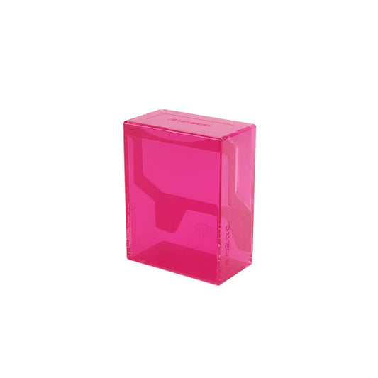 Gamegenic Bastion 50+ XL - Pink 