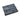 Token Silo Card Add On - Black 