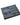 Token Silo Card Add On - Black 