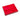 Token Silo Card Add On - Red 