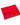 Token Silo Card Add On - Red 