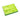 Token Silo Card Add On - Green-Lime 