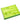 Token Silo Card Add On - Green-Lime 