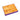 Token Silo Card Add On - Orange 