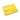 Token Silo Card Add On - Yellow 