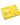 Token Silo Card Add On - Yellow 